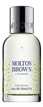 Molton Brown Caju &amp; Lime