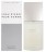 Issey Miyake L&#039;Eau D&#039;Issey Pour Homme