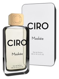 CIRO Maskee