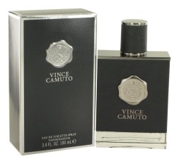 Vince Camuto For Men