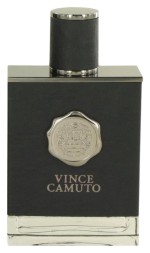 Vince Camuto For Men