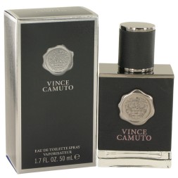 Vince Camuto For Men