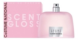 CoSTUME NATIONAL Scent Gloss