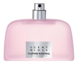 CoSTUME NATIONAL Scent Gloss