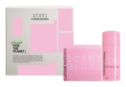 CoSTUME NATIONAL Scent Gloss