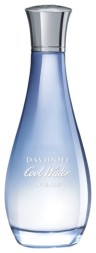 Davidoff Cool Water Intense For Her