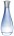 Davidoff Cool Water Intense For Her