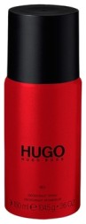 Hugo Boss Hugo Red