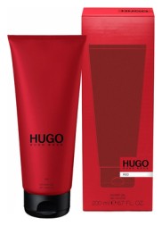 Hugo Boss Hugo Red
