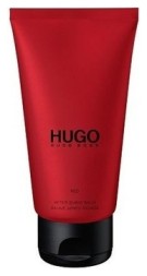 Hugo Boss Hugo Red