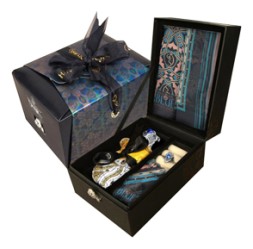 Shaik Opulent Deluxe Gift 33 For Women