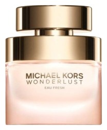 Michael Kors Wonderlust Eau Fresh