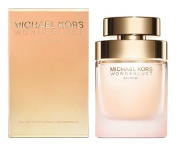 Michael Kors Wonderlust Eau Fresh