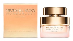 Michael Kors Wonderlust Eau Fresh