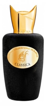 Xerjoff Sospiro Classica