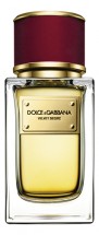 Dolce Gabbana (D&amp;G) Velvet Desire