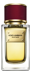 Dolce Gabbana (D&amp;G) Velvet Desire