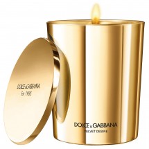 Dolce Gabbana (D&amp;G) Velvet Desire