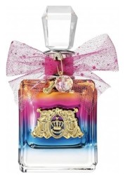 Juicy Couture Viva La Juicy Limited Edition 2018