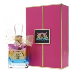 Juicy Couture Viva La Juicy Limited Edition 2018