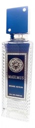Arabic Perfumes Maximus Intense