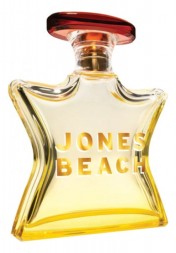 Bond No 9 Jones Beach