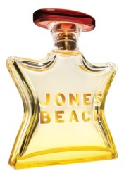 Bond No 9 Jones Beach