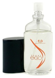 Sergio Tacchini Sport Ego Man