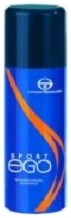 Sergio Tacchini Sport Ego Man