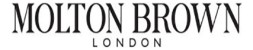 Molton Brown Vetiver &amp; Grapefruit