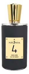 Nejma 4