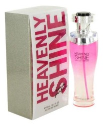 Victorias Secret Heavenly Shine
