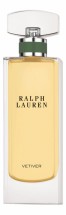 Ralph Lauren Collection Vetiver