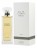 Ralph Lauren Collection Vetiver