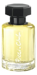 Nina Ricci Ricci Club