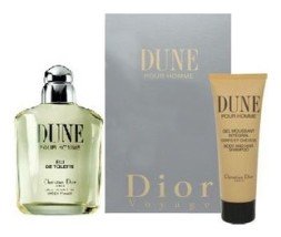 Christian Dior Dune Men