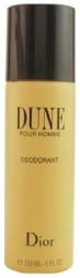 Christian Dior Dune Men