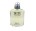Christian Dior Dune Men