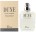 Christian Dior Dune Men
