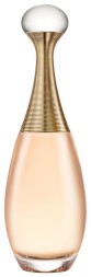 Christian Dior Jadore Voile de Parfum