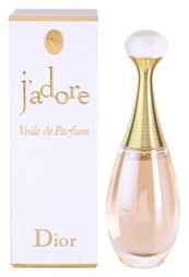 Christian Dior Jadore Voile de Parfum