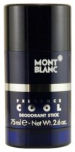 Mont Blanc Presence COOL