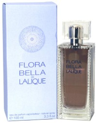 Lalique Flora Bella
