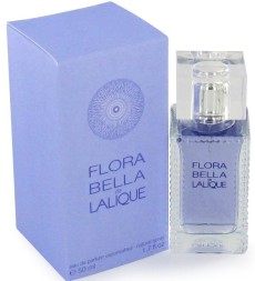 Lalique Flora Bella