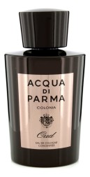 Acqua Di Parma Colonia Oud