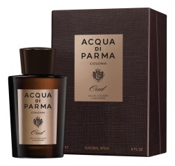 Acqua Di Parma Colonia Oud