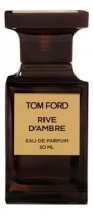 Tom Ford Rive d'Ambre