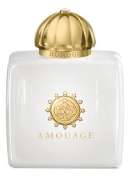 Amouage Honour For Woman