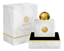 Amouage Honour For Woman