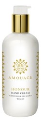 Amouage Honour For Woman